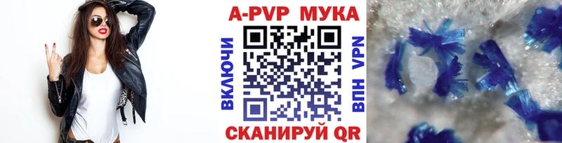 hydra ONION  Карачев  Alpha PVP крисы CK  где продают наркотики 